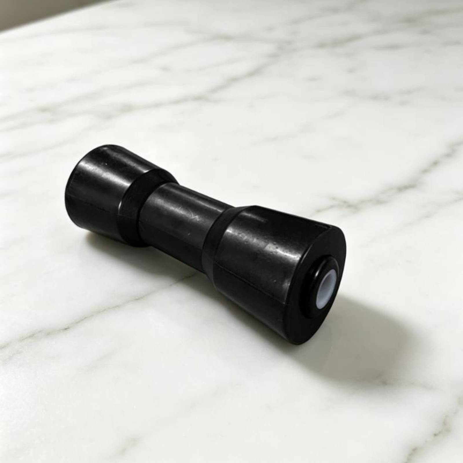 Hardware - Plastic Keel Roller Non-Marring Keel Roller
