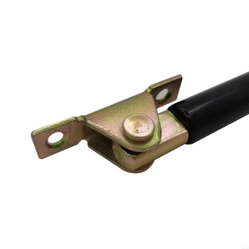 Boat Window Service Arm, Black - Hardware 评论和价格