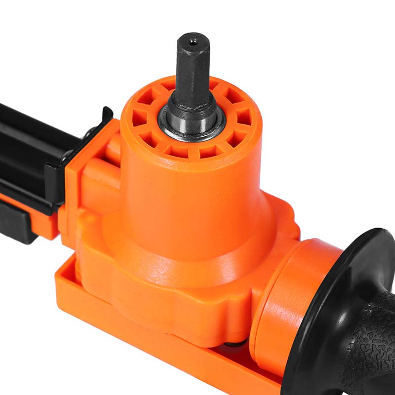 Reciprocating Saw Home DIY Woo - Reciprocating Saw Attachment Drill 评论和价格