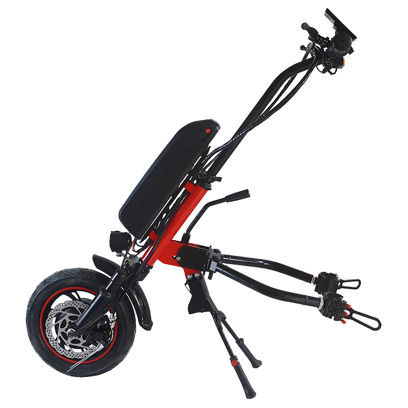Coofull Wheelchair Electric Ha - Electrical 评论和价格