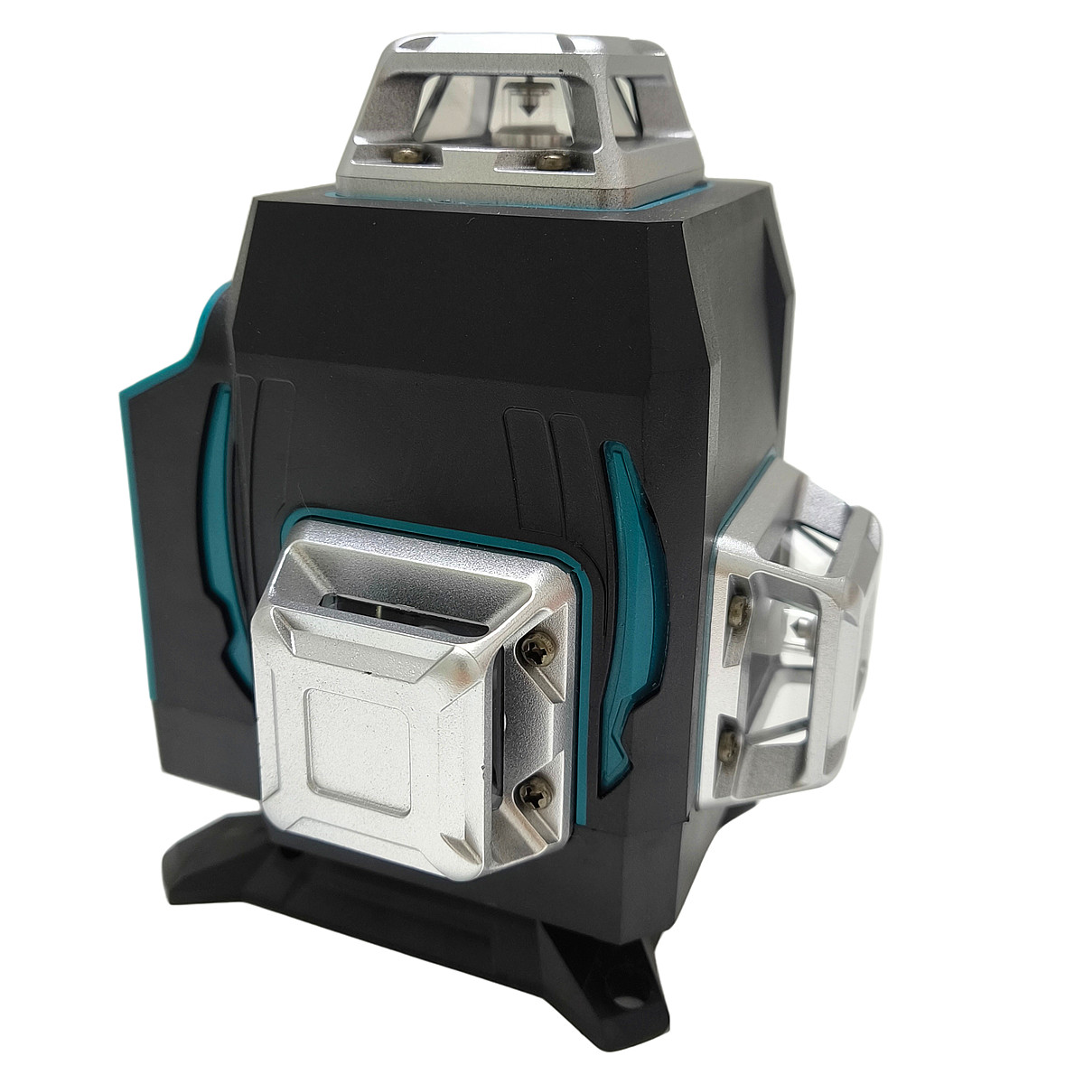 For Makita 18V Battery 16 Line - Laser Level 16 Lines 4D Green 评论和价格