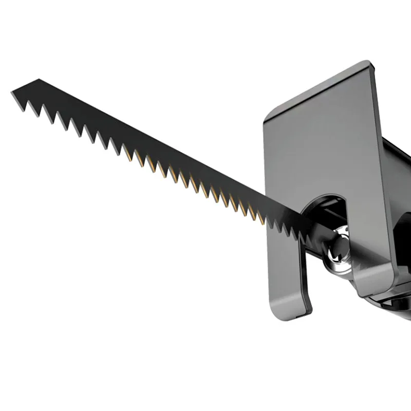 Jigsaw Converter Adapter, Port - Reciprocating Saw Attachment Drill 评论和价格