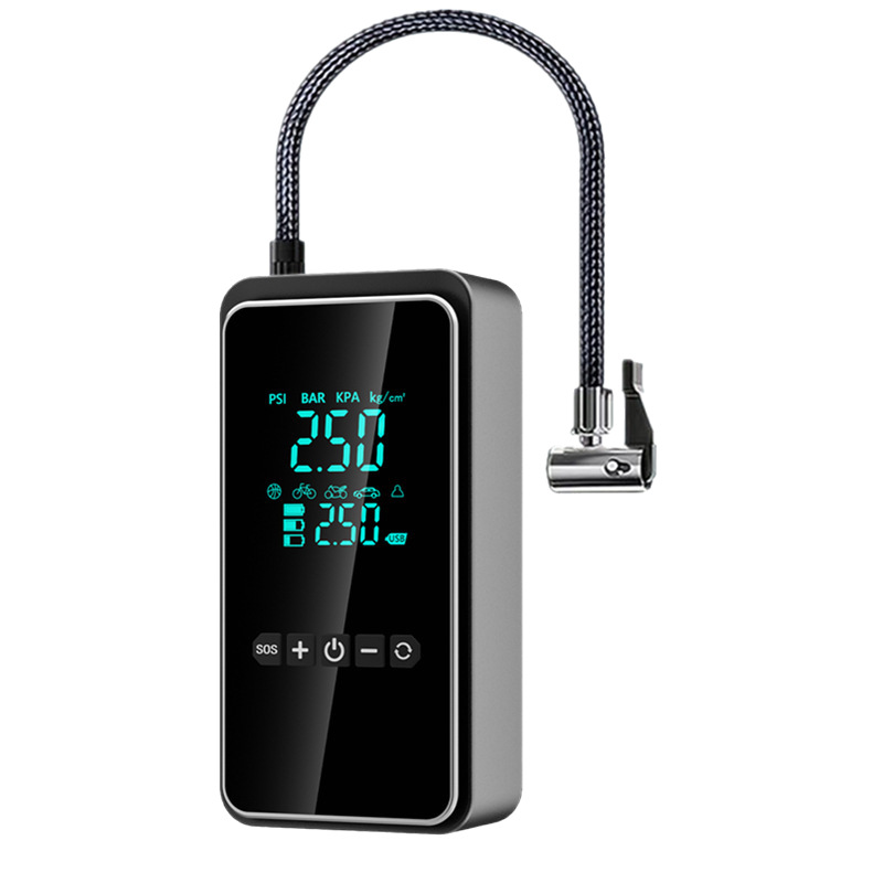 New Design High-pressure Porta - Electrical 评论和价格
