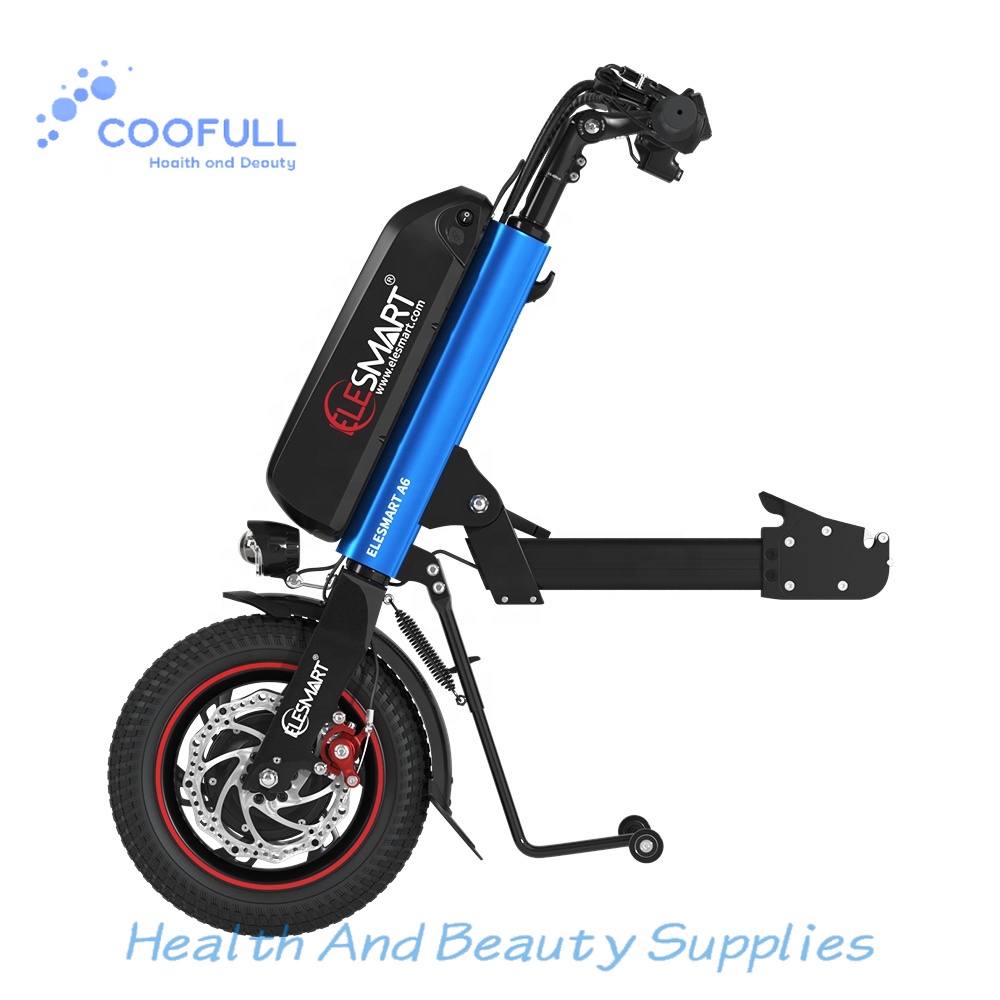 Coofull High Efficiency 500w G - Electrical 评论和价格