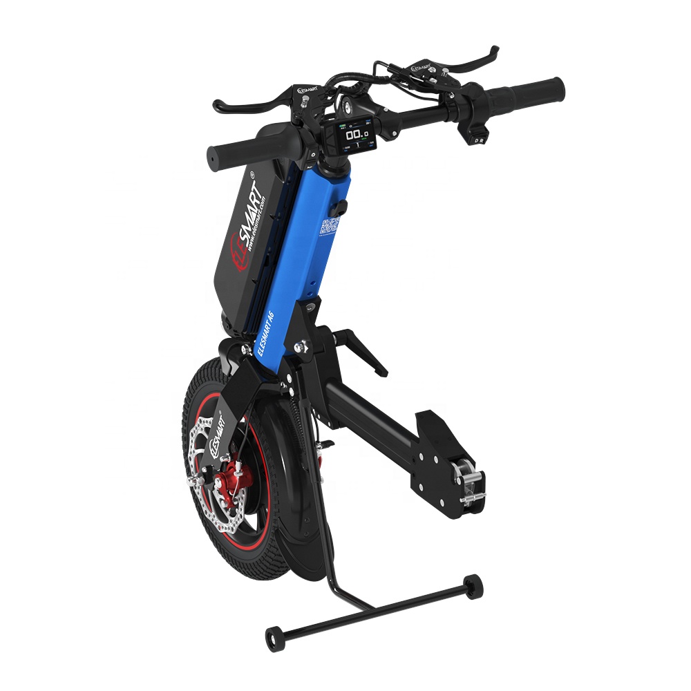Coofull High Efficiency 500w G - Electrical 评论和价格