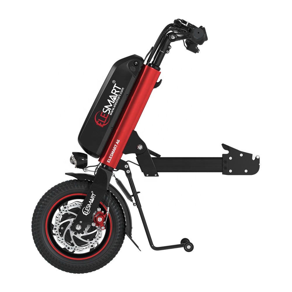 Coofull High Efficiency 500w G - Electrical 评论和价格