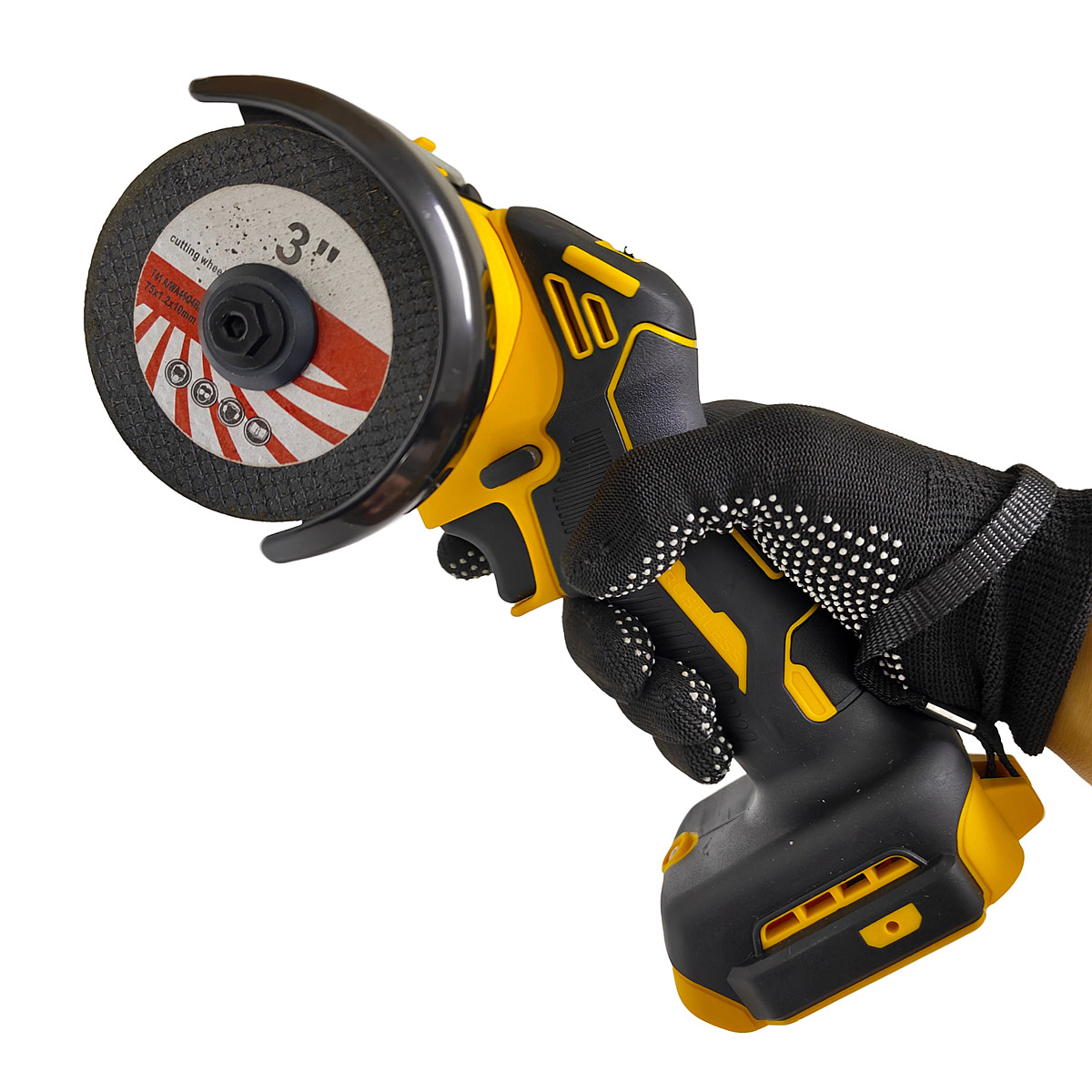 Brushless Angle Grinder 3 Inch - Brushless Angle Grinder Battery Powered 评论和价格