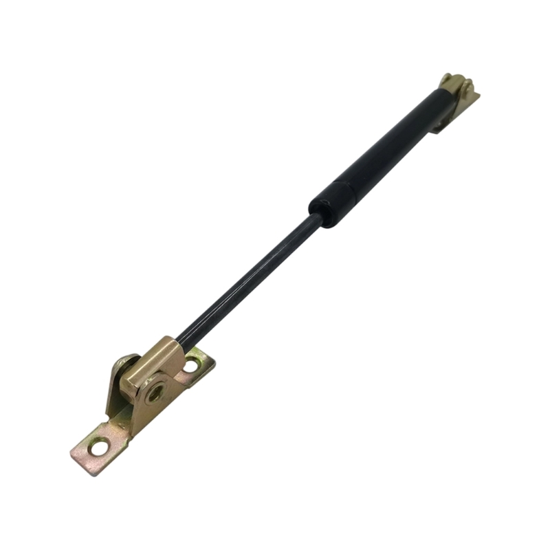 RXJE Marine Window Support Arm - Hardware 评论和价格