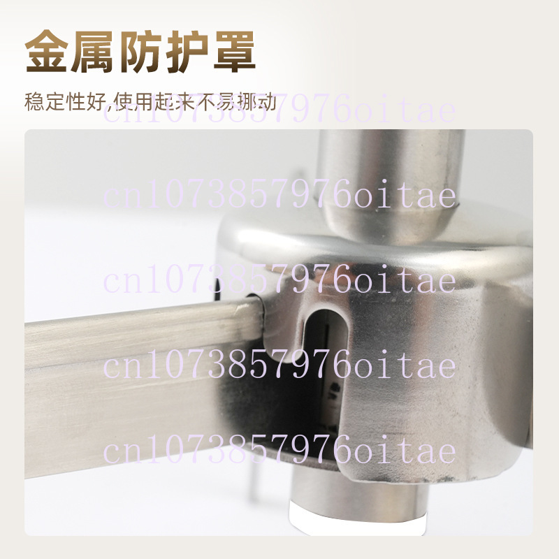 Manual Hand Cranked Crepe Make - Hand Tools 评论和价格