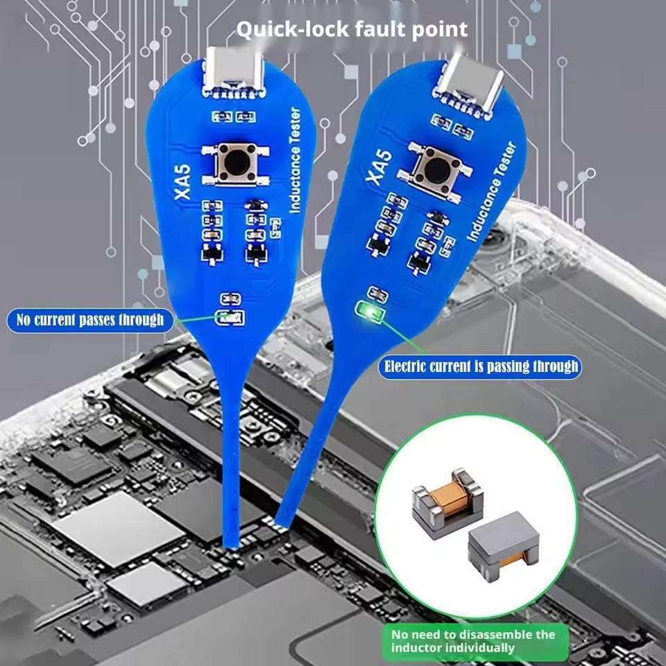Type-C Powered High Precision  - Power Tools 评论和价格