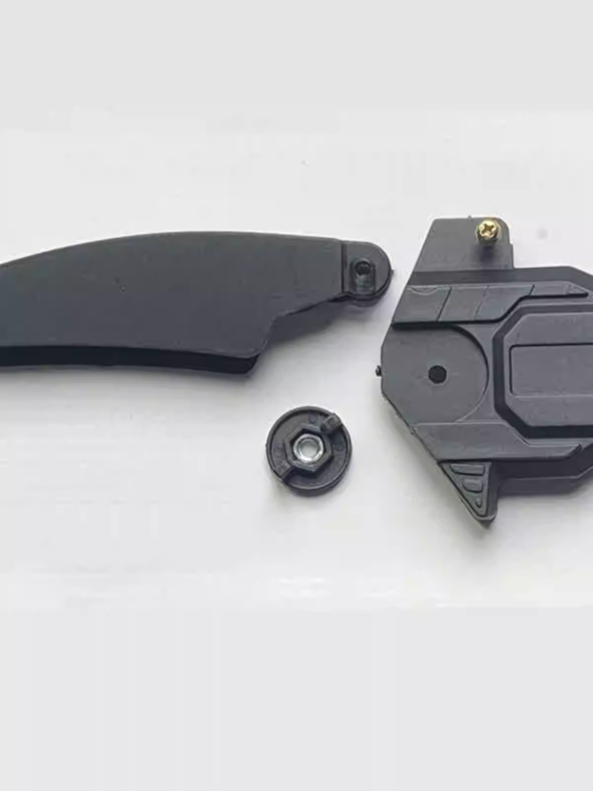 for Mini brushless saw housing - Mini Electric Chainsaw 6 Inch 评论和价格