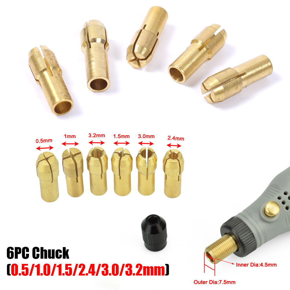 NEWACALOX Cordless Variable Sp - Cordless Rotary Tool Kit Accessories 评论和价格