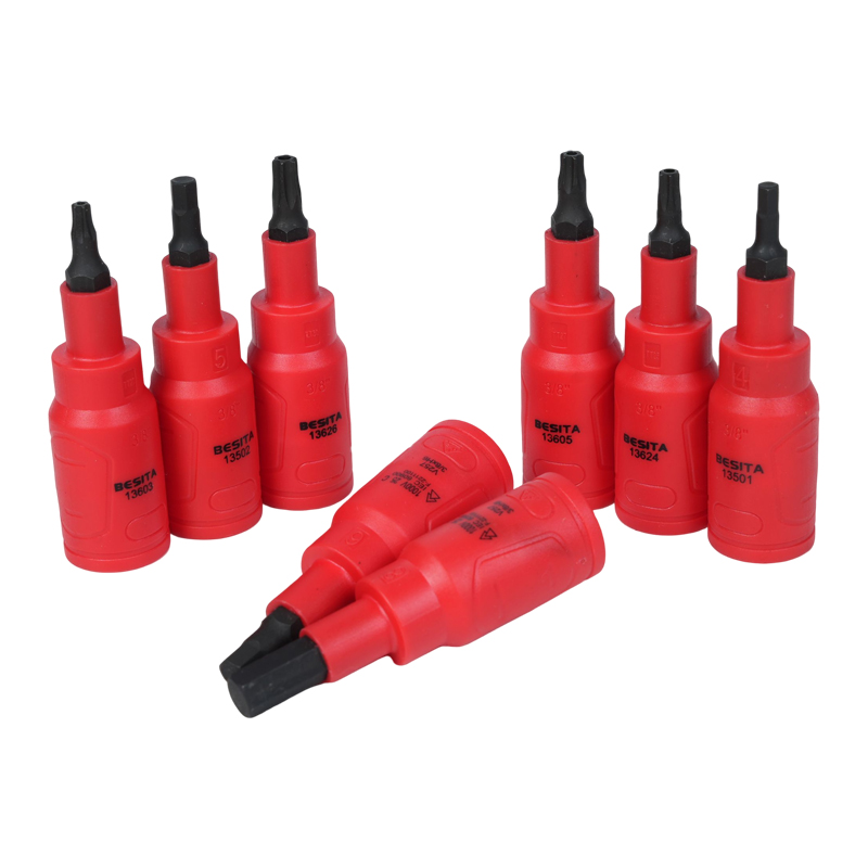 Professional EV Repair Tools 4 - Hand Tools 评论和价格