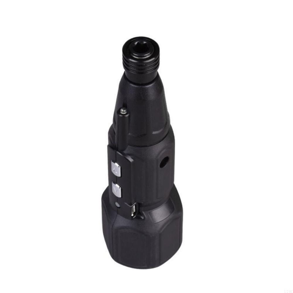 3.6V Electric Screwdriver with - Electric Screwdriver Rechargeable Usb 评论和价格
