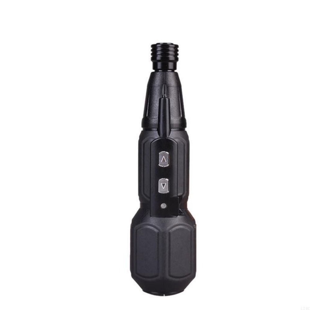 3.6V Electric Screwdriver with - Electric Screwdriver Rechargeable Usb 评论和价格