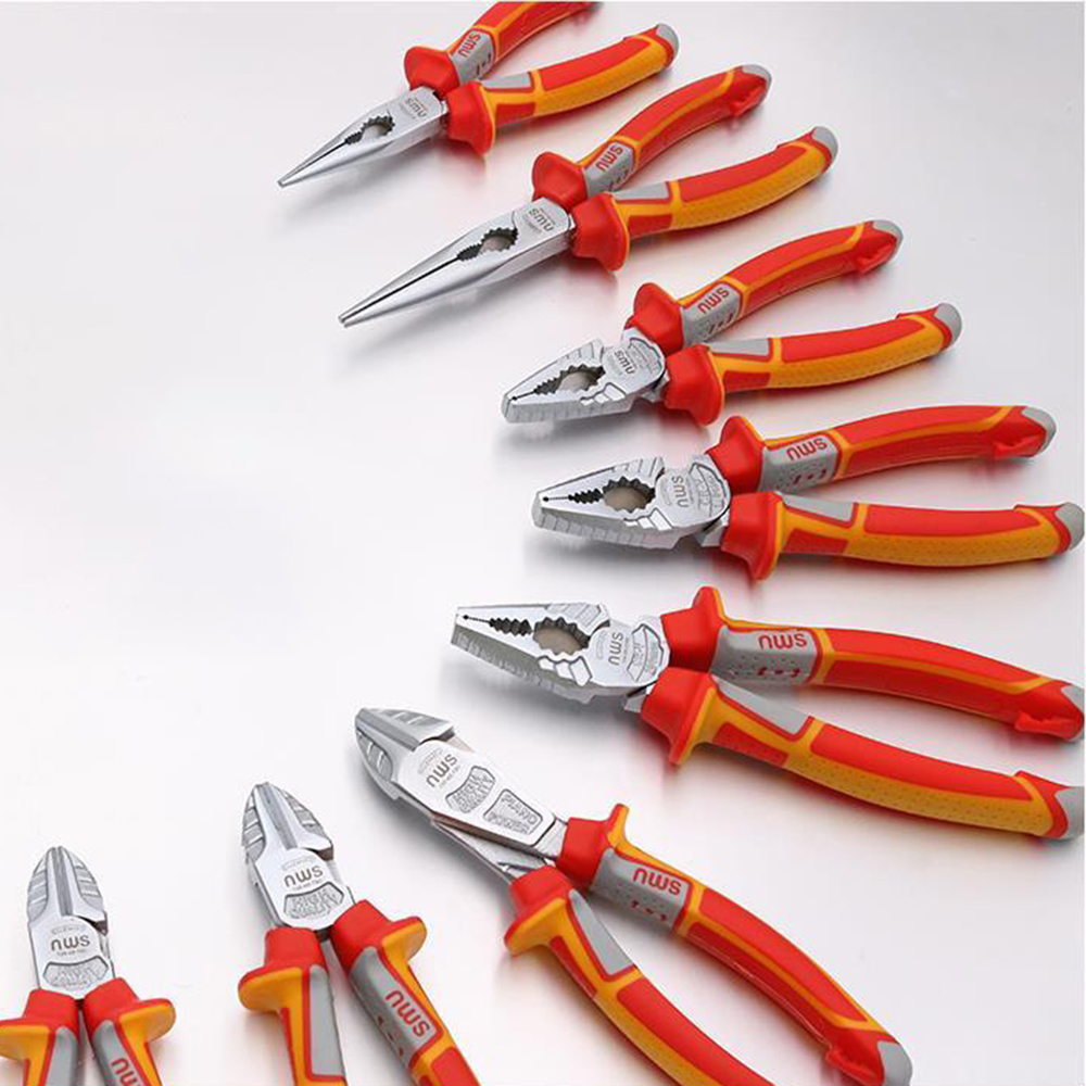 Multifunction Wire Stripper Di - Automatic Wire Stripper Cutter 评论和价格