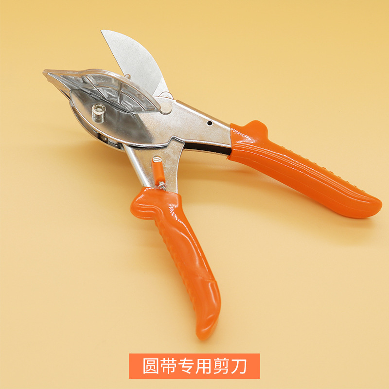 PPR Pipe Welding Kit Adjustabl - Plumbing 评论和价格