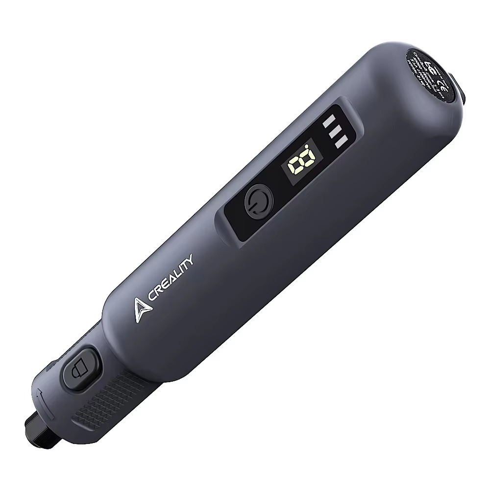 Creality Cordless Rotary Tool  - Cordless Rotary Tool Kit Accessories 评论和价格