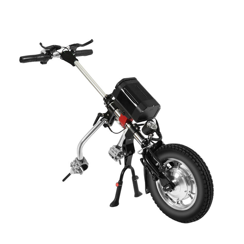 Coofull Hot Sale Electric Whee - Electrical 评论和价格