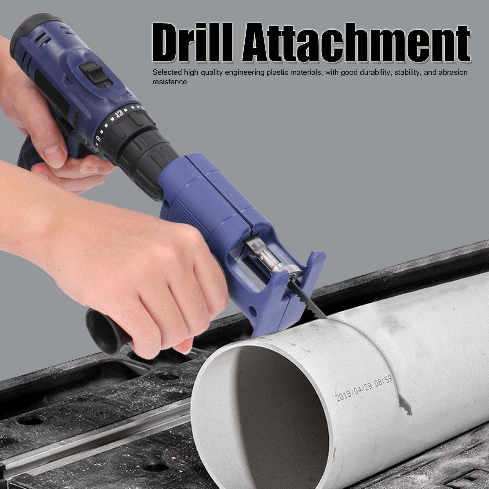 Portable Reciprocating Saw Ada - Reciprocating Saw Attachment Drill 评论和价格