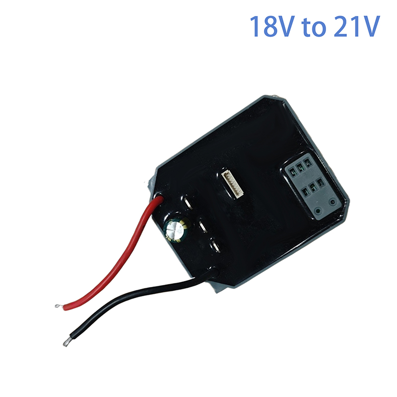 1pc 18V To 21V Angle Grinder S - Brushless Angle Grinder Battery Powered 评论和价格