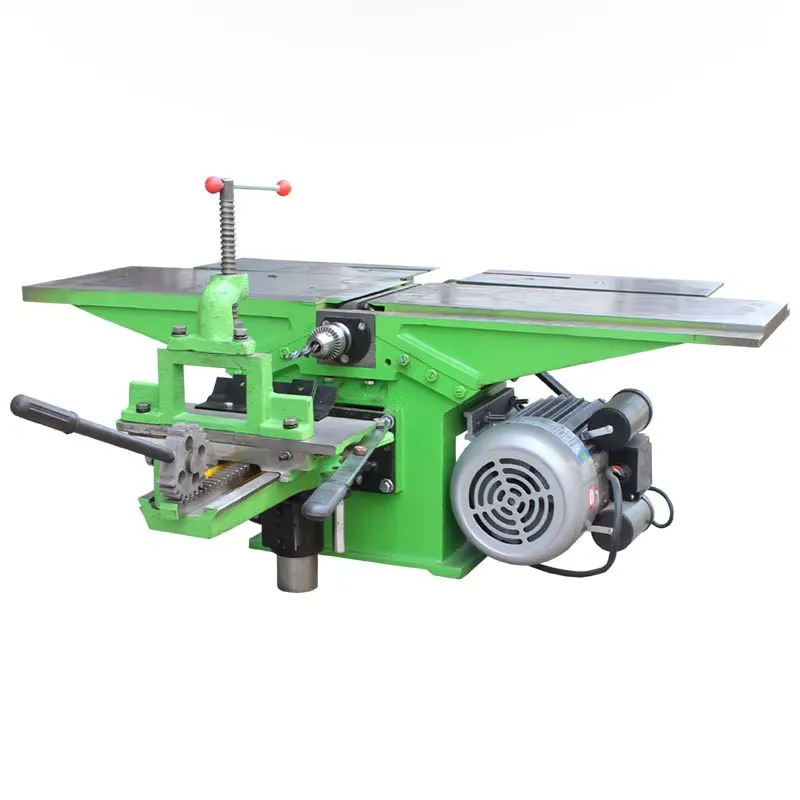 Portable Mini 3-in-1 Electric  - Mini Table Saw For Woodworking 评论和价格