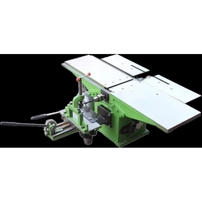 Portable Mini 3-in-1 Electric  - Mini Table Saw For Woodworking 评论和价格