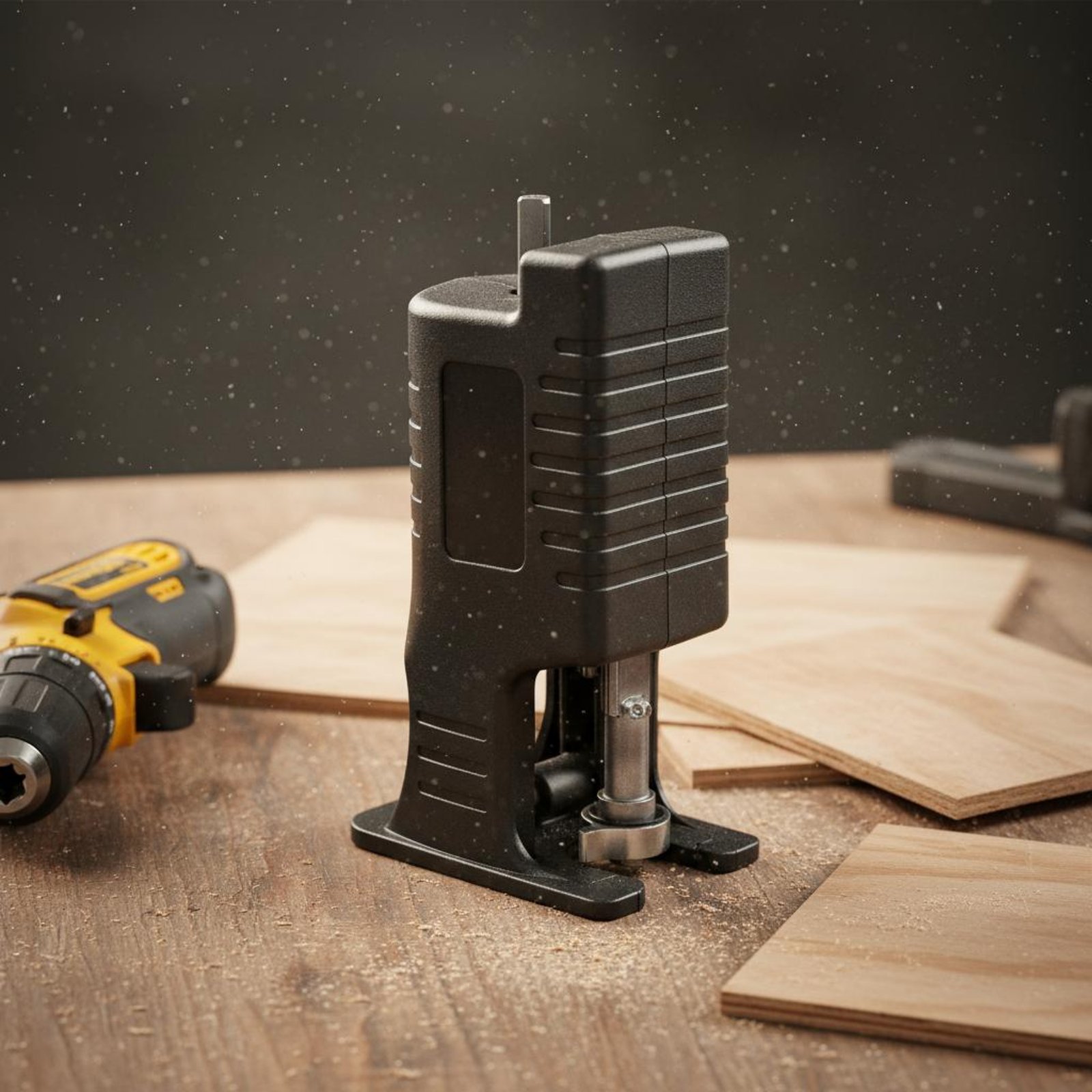 Drill to Reciprocating Saw Ada - Reciprocating Saw Attachment Drill 评论和价格