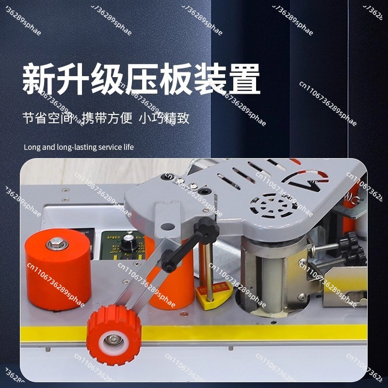 1200W Woodworking Portable Edg - Mini Table Saw For Woodworking 评论和价格