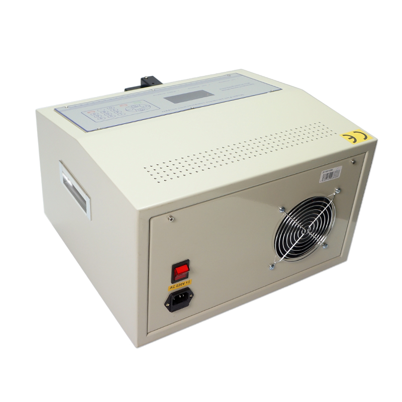 Automatic Wire Stripping Machi - Automatic Wire Stripper Cutter 评论和价格