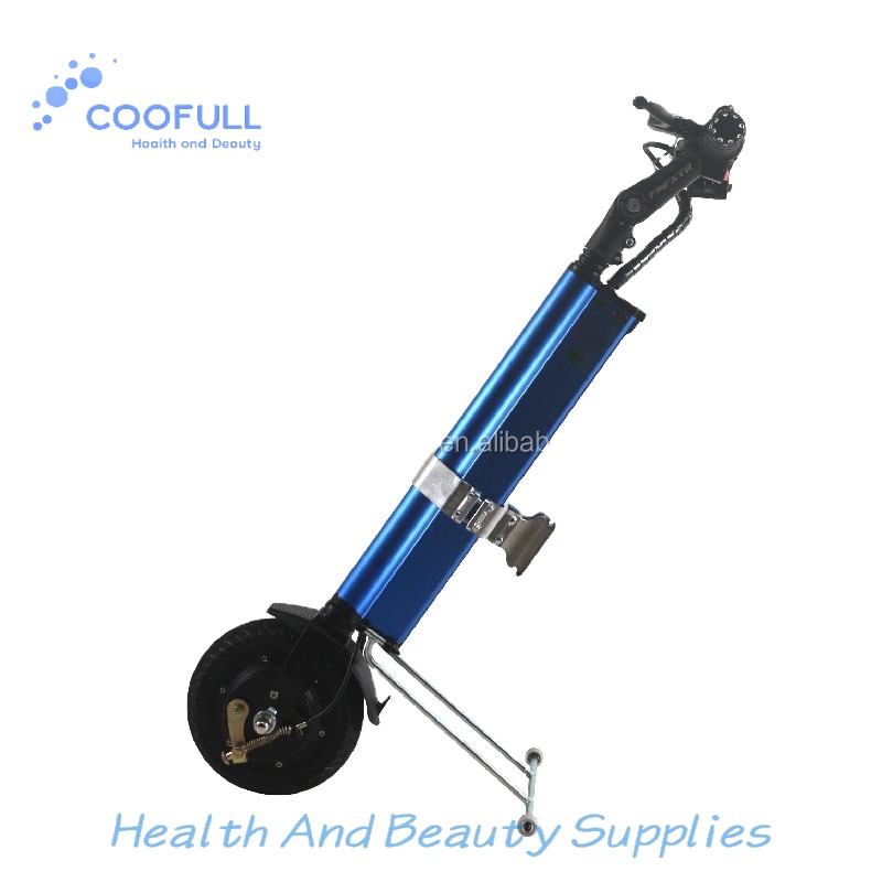Coofull New Products 2023 Manu - Electrical 评论和价格
