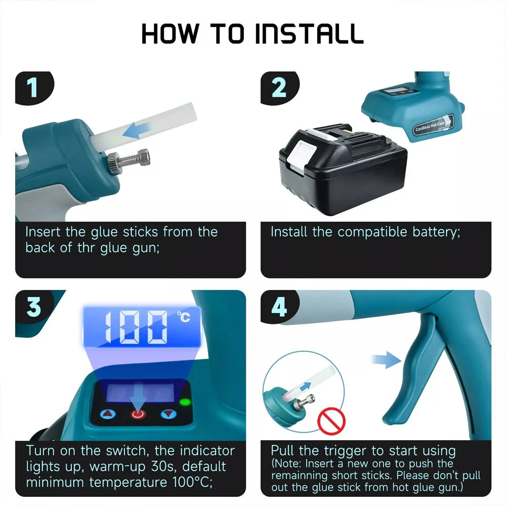 Cordless Mini Grinder 3 Speeds - Cordless Rotary Tool Kit Accessories 评论和价格
