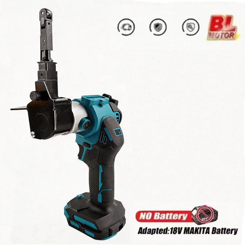 Brushless Electric Mini Belt S - Brushless Angle Grinder Battery Powered 评论和价格