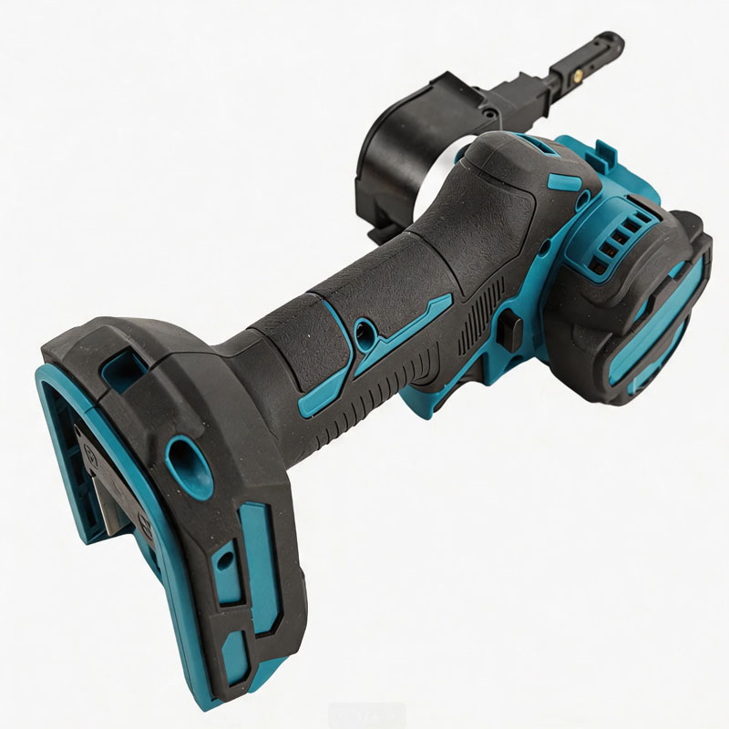 Brushless Electric Mini Belt S - Brushless Angle Grinder Battery Powered 评论和价格