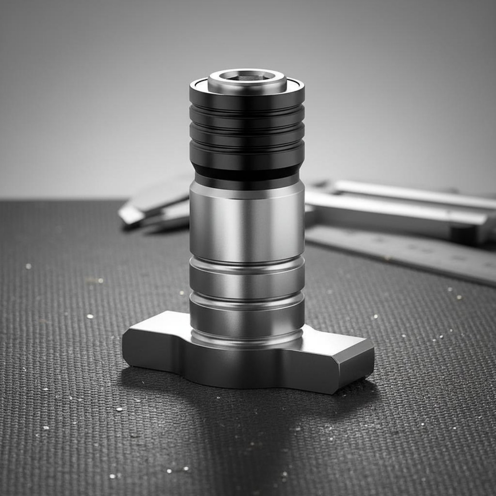 Electric Wrench Adapter High H - Power Tools 评论和价格