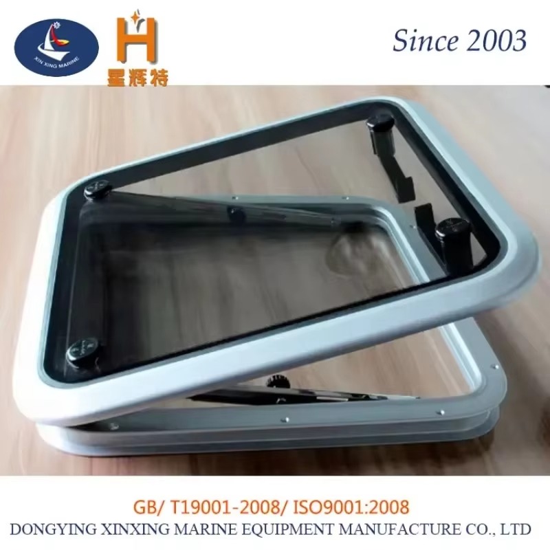 New Boat/Yacht Accessories Mar - Hardware 评论和价格