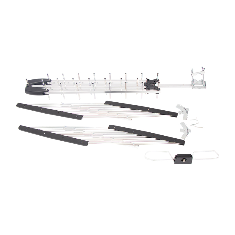 Tools Free Installation Foldab - Garden Tools 评论和价格