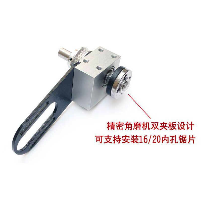 Mini Table Saw Spindle DIY Woo - Mini Table Saw For Woodworking 评论和价格