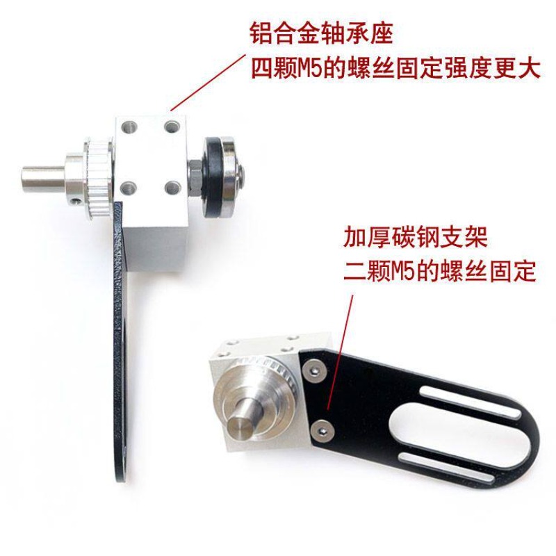 Mini Table Saw Spindle DIY Woo - Mini Table Saw For Woodworking 评论和价格